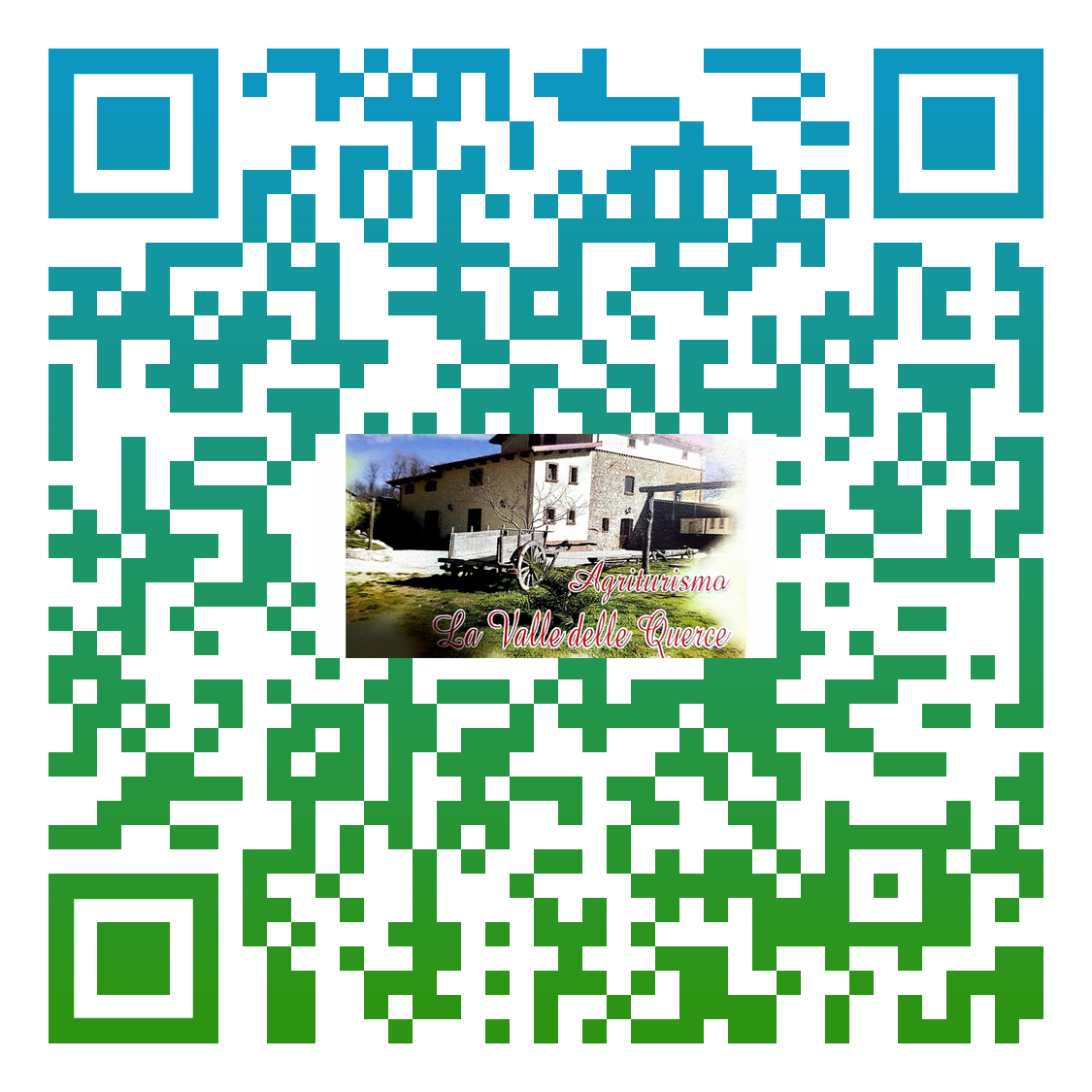 QRcode